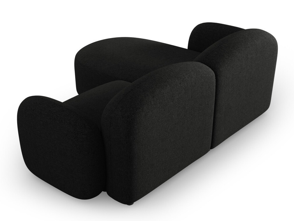 Sarokkanapé Tolmira 102 (Legacy 19)