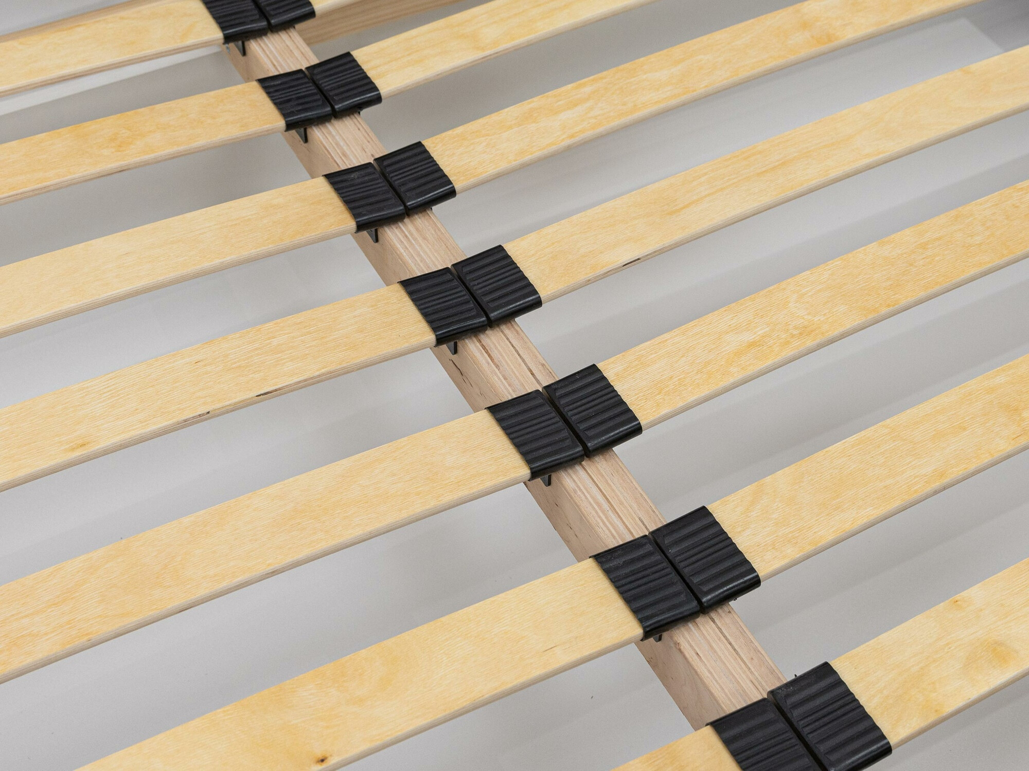 Ágy Comfivo 383 (Paros 05)