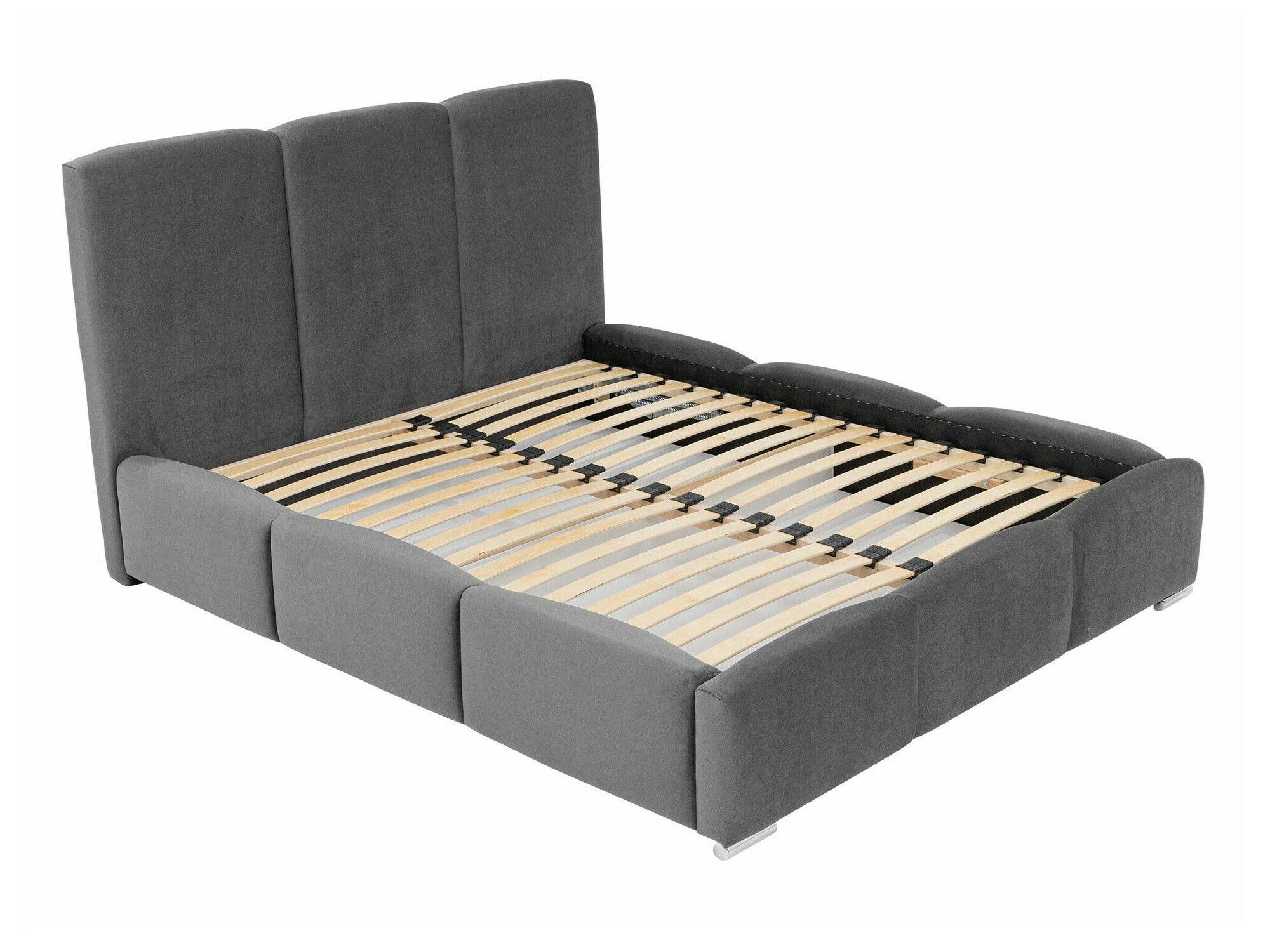 Ágy Comfivo 383 (Paros 05)