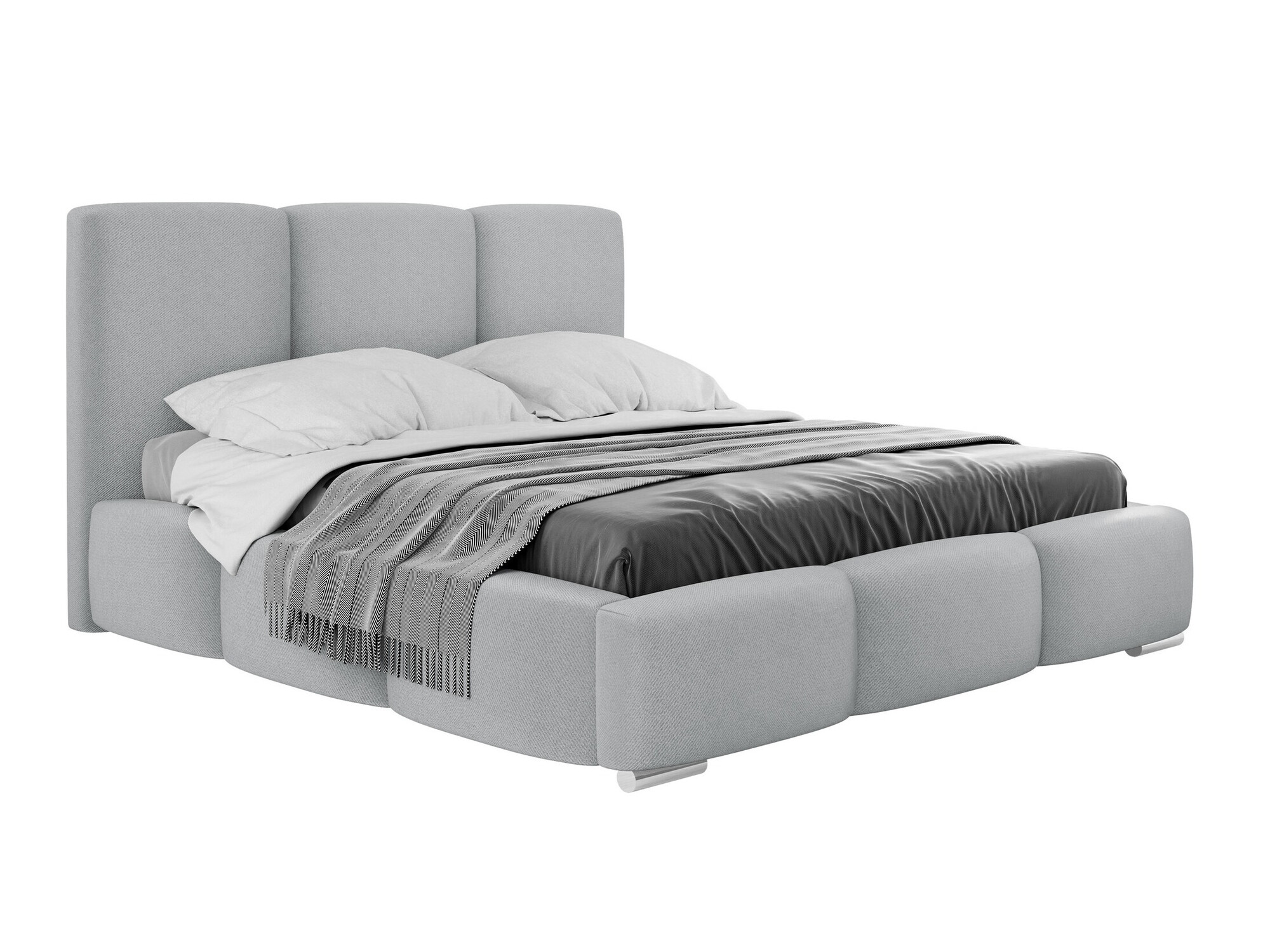 Ágy Comfivo 383 (Paros 05)