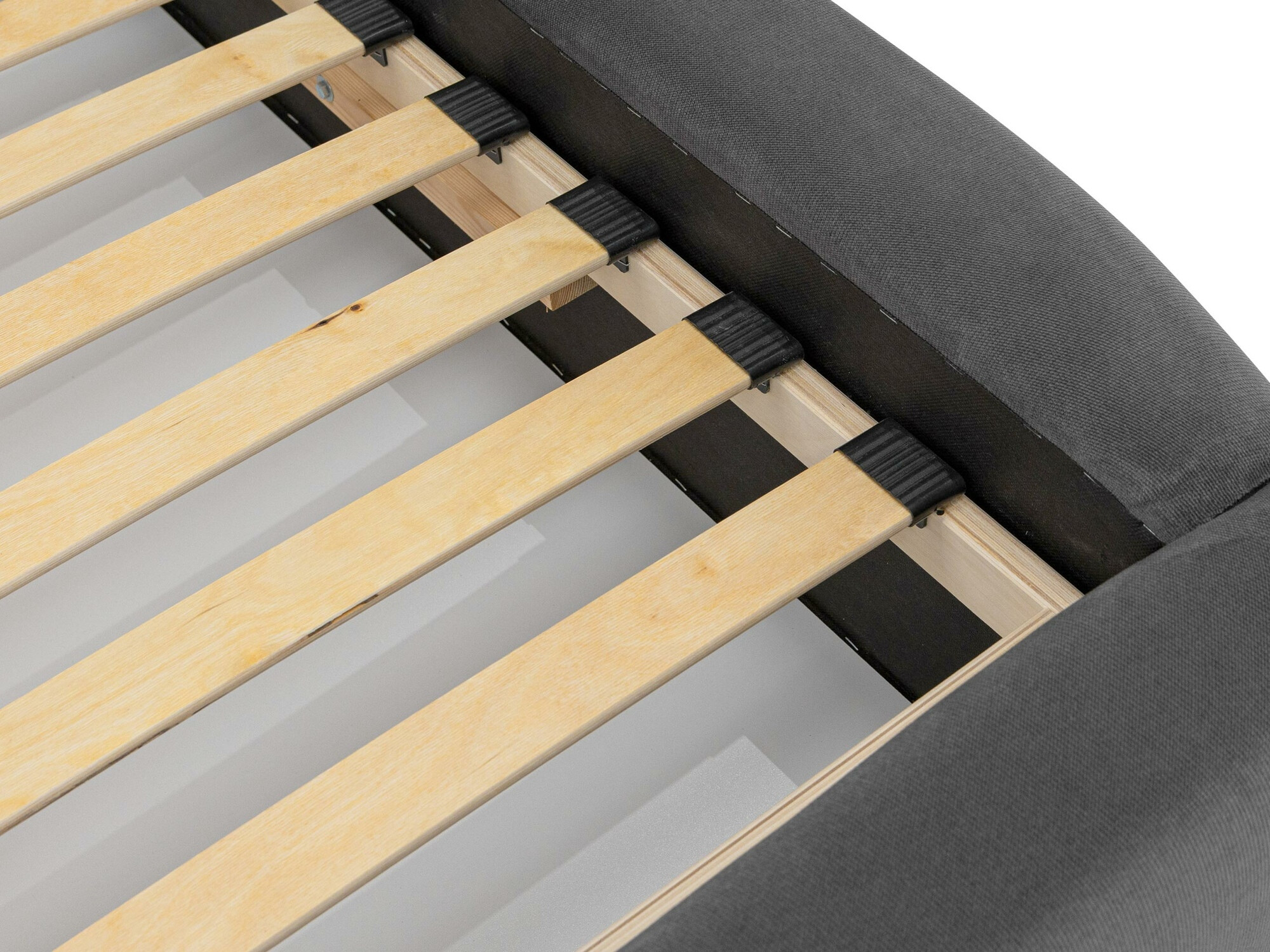 Ágy Comfivo 383 (Paros 05)