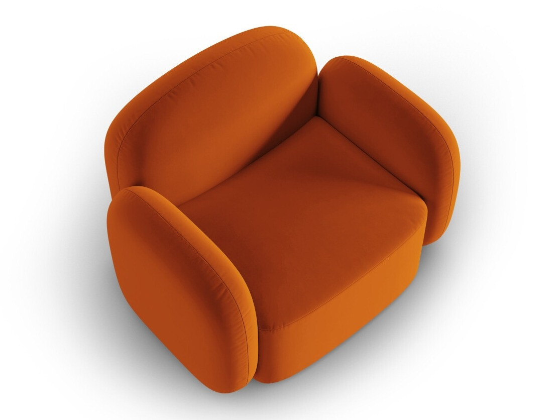 Fotel Tolmira 103 (Casino Narancs)