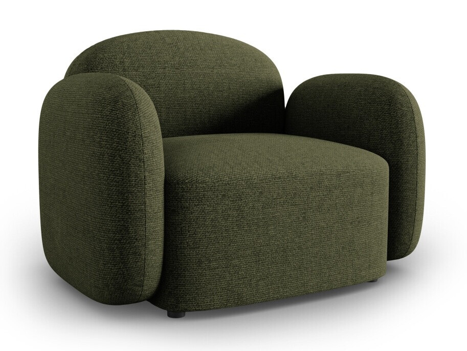 Fotel Tolmira 103 (Legacy 10)