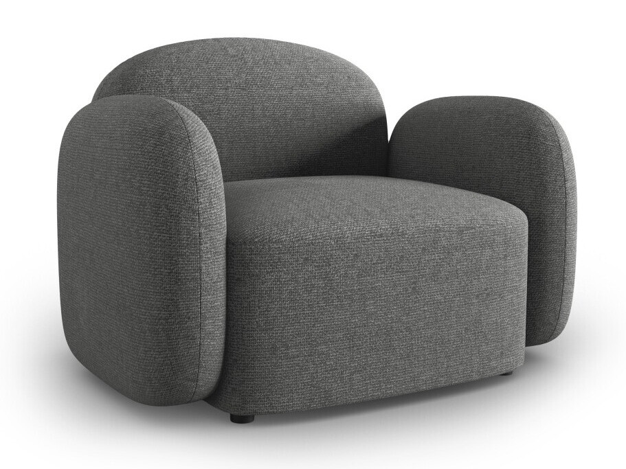 Fotel Tolmira 103 (Legacy 18)