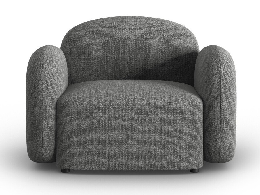 Fotel Tolmira 103 (Legacy 18)