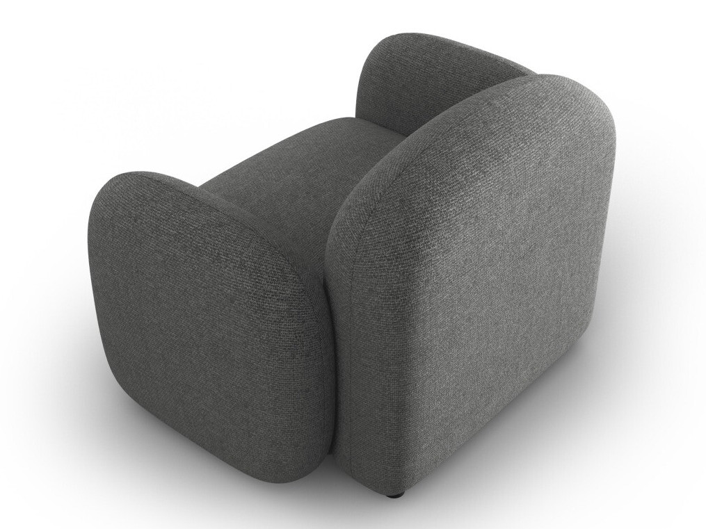 Fotel Tolmira 103 (Legacy 18)