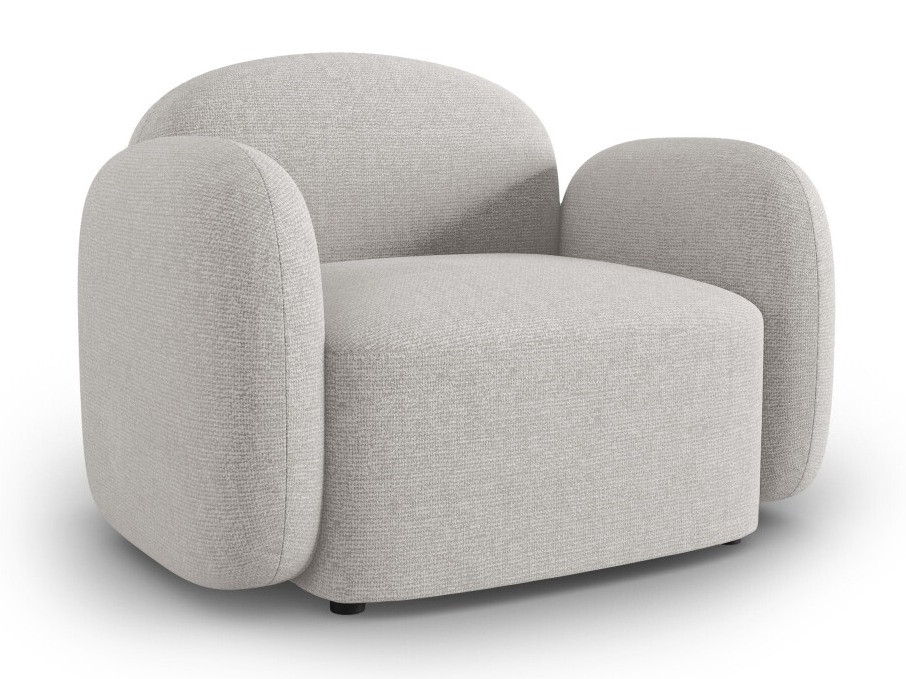 Fotel Tolmira 103 (Legacy 20)