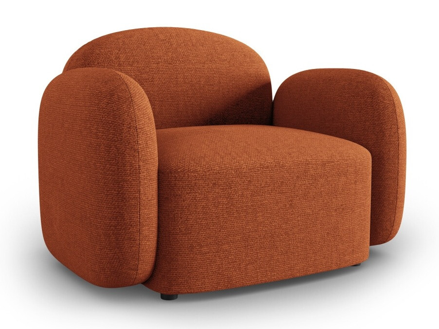 Fotel Tolmira 103 (Legacy 6)