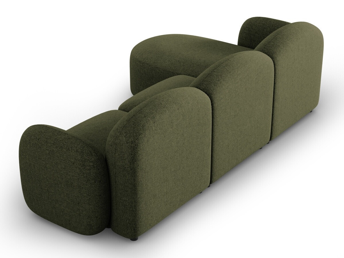 Sarokkanapé Tolmira 104 (Legacy 10)