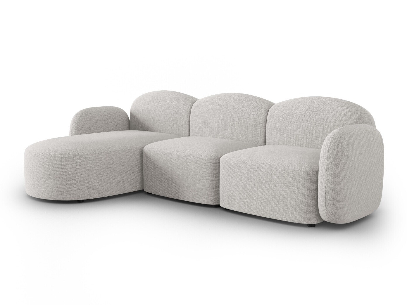 Sarokkanapé Tolmira 104 (Legacy 20)