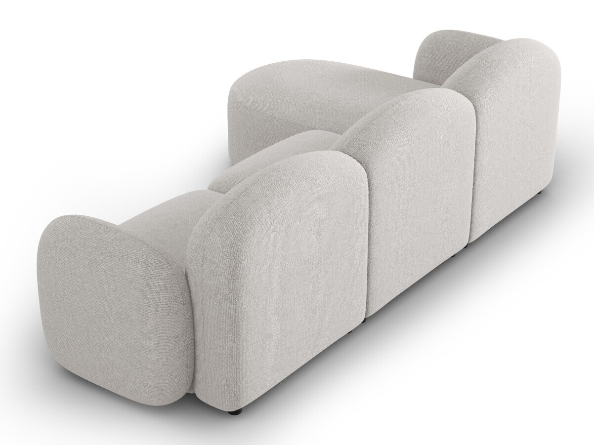 Sarokkanapé Tolmira 104 (Legacy 20)