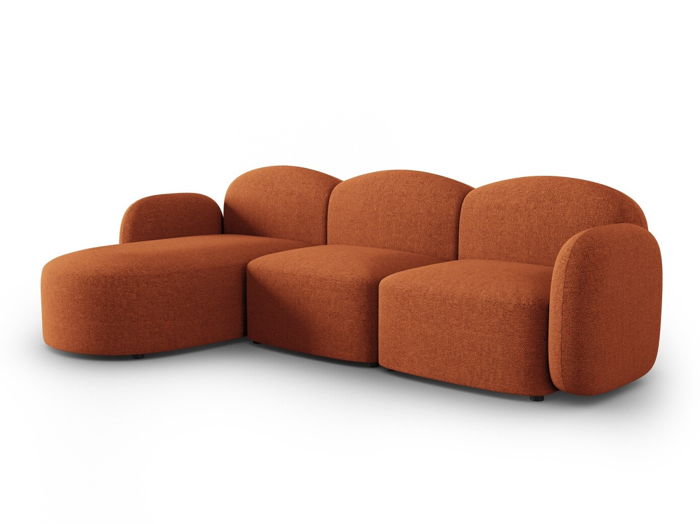 Sarokkanapé Tolmira 104 (Legacy 6)