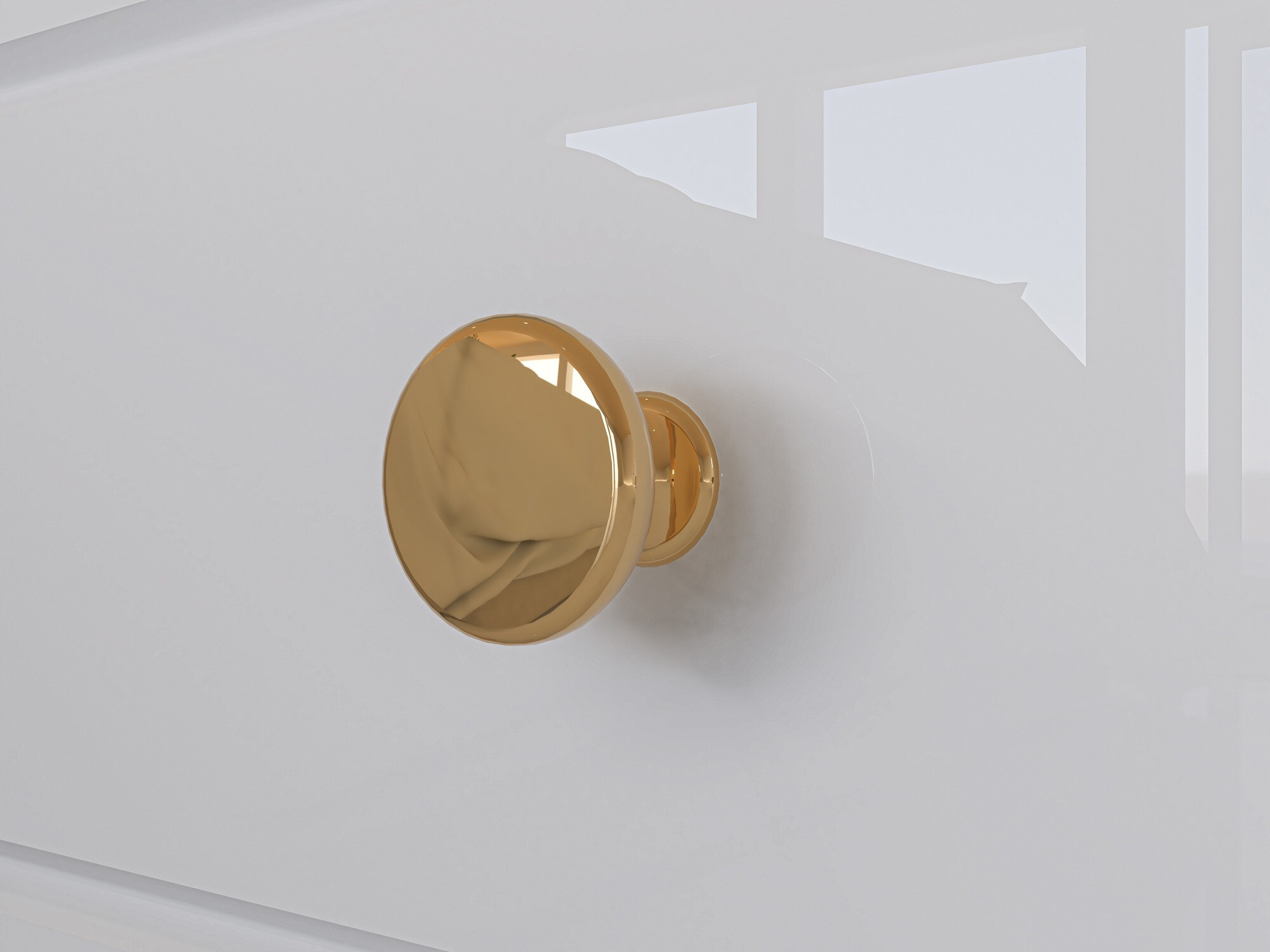 Éjjeliszekrény Elbrevi 106