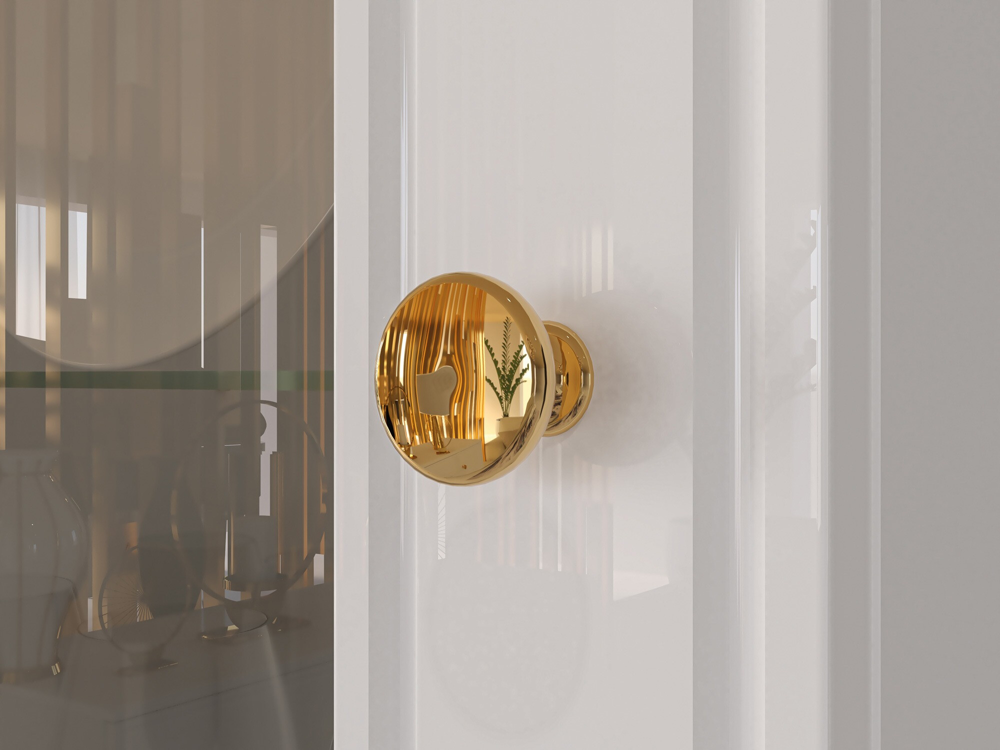 Könyvespolc Elbrevi 101