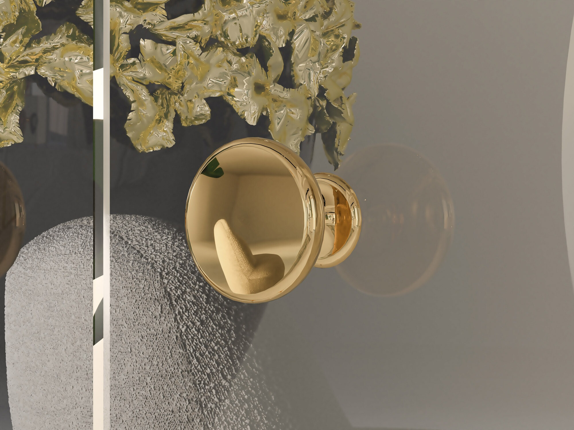 Könyvespolc Elbrevi 102