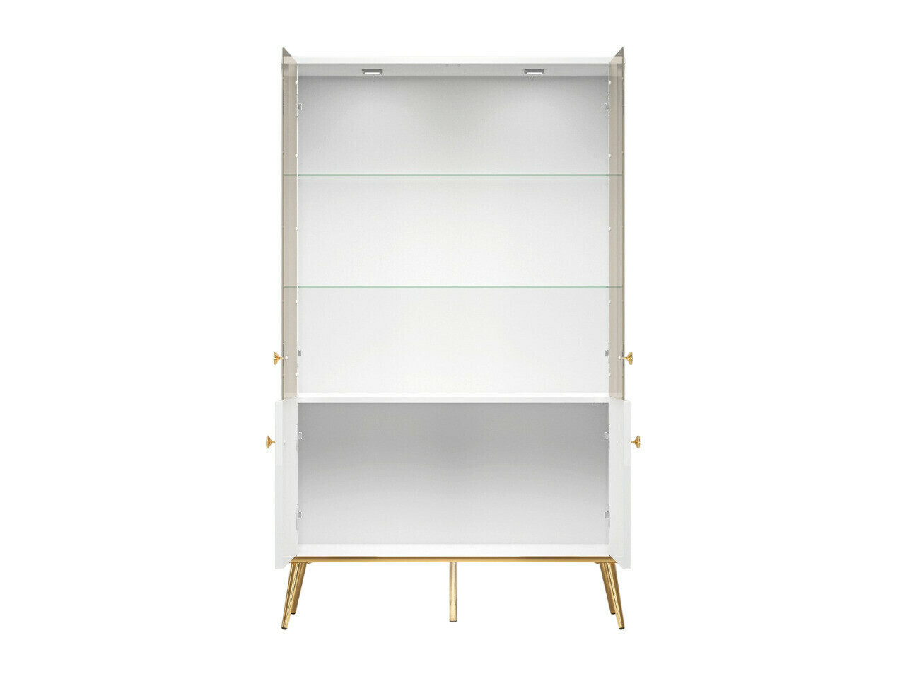 Nappali szett Elbrevi 109