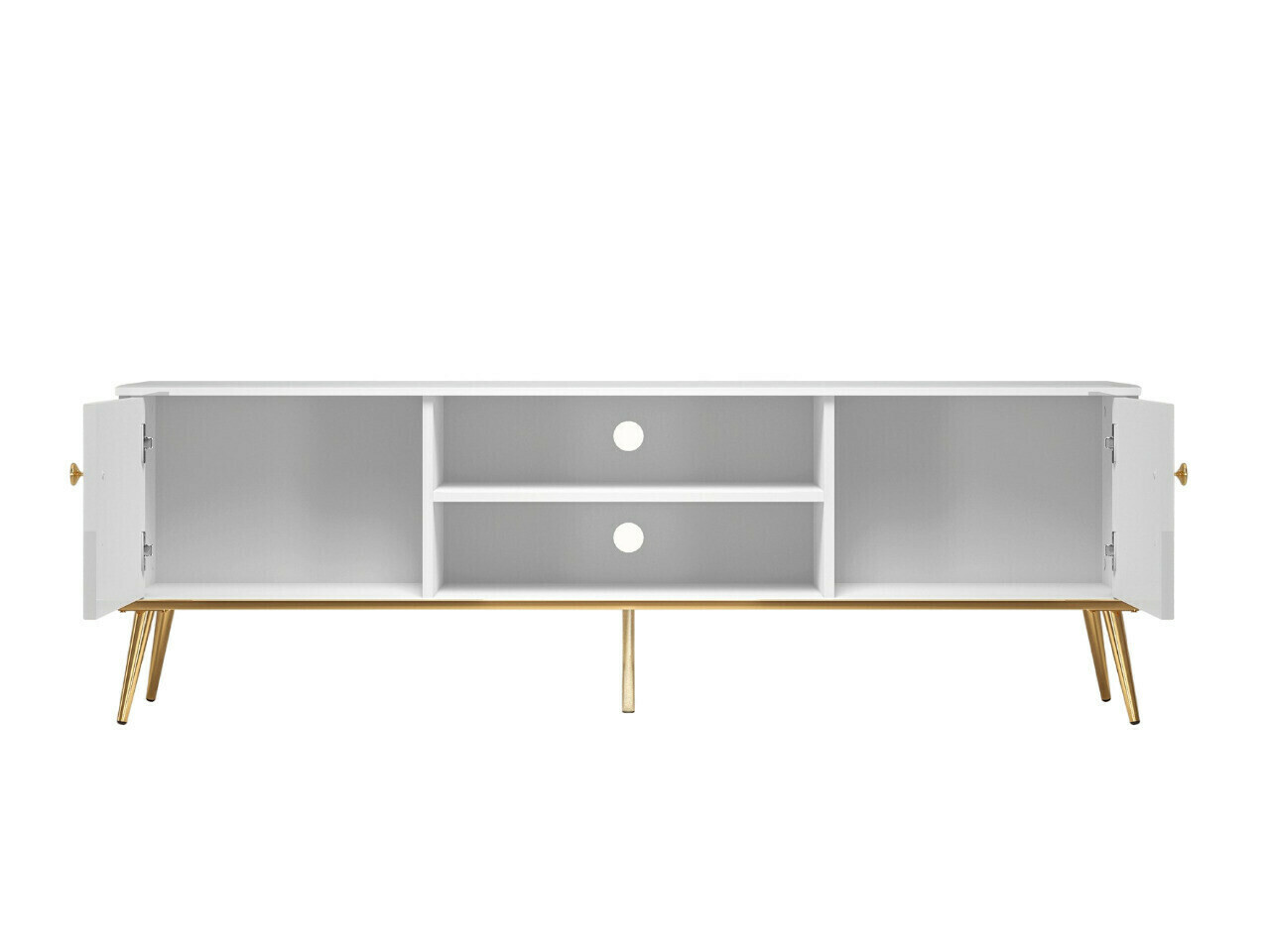 Nappali szett Elbrevi 110