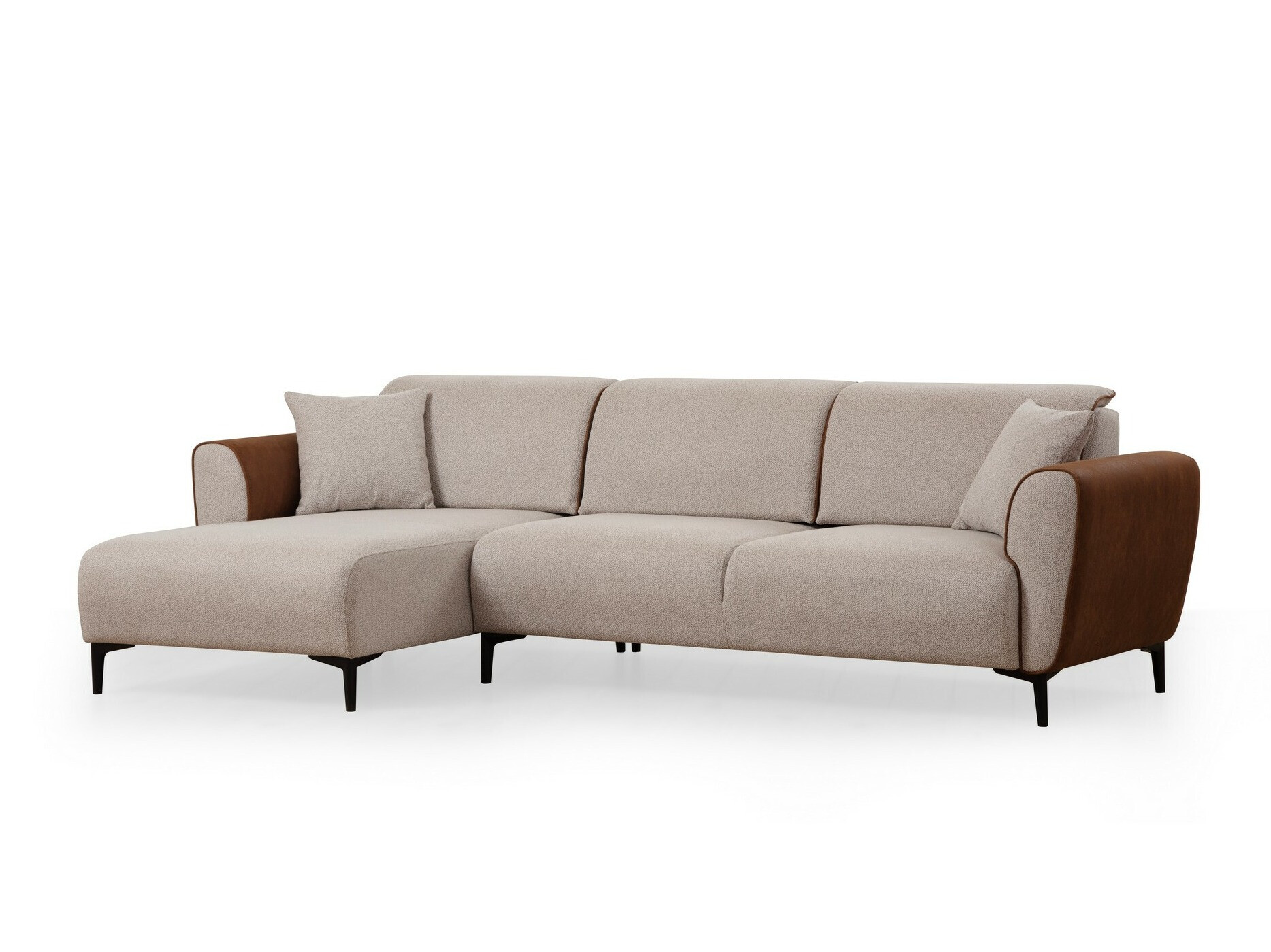 Sarokkanapé Altadena 594 (Bal)