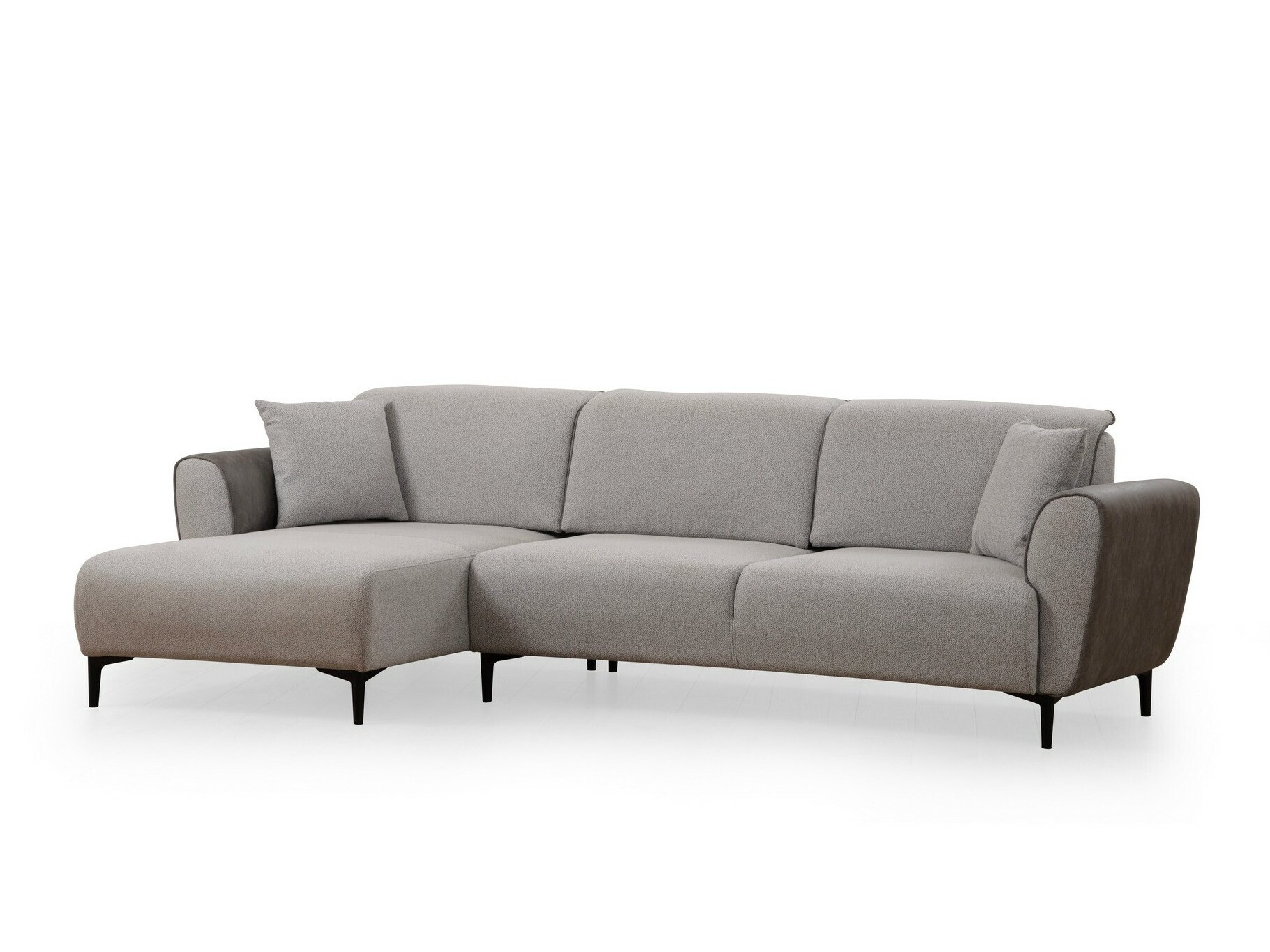 Sarokkanapé Altadena 594 (Bal)