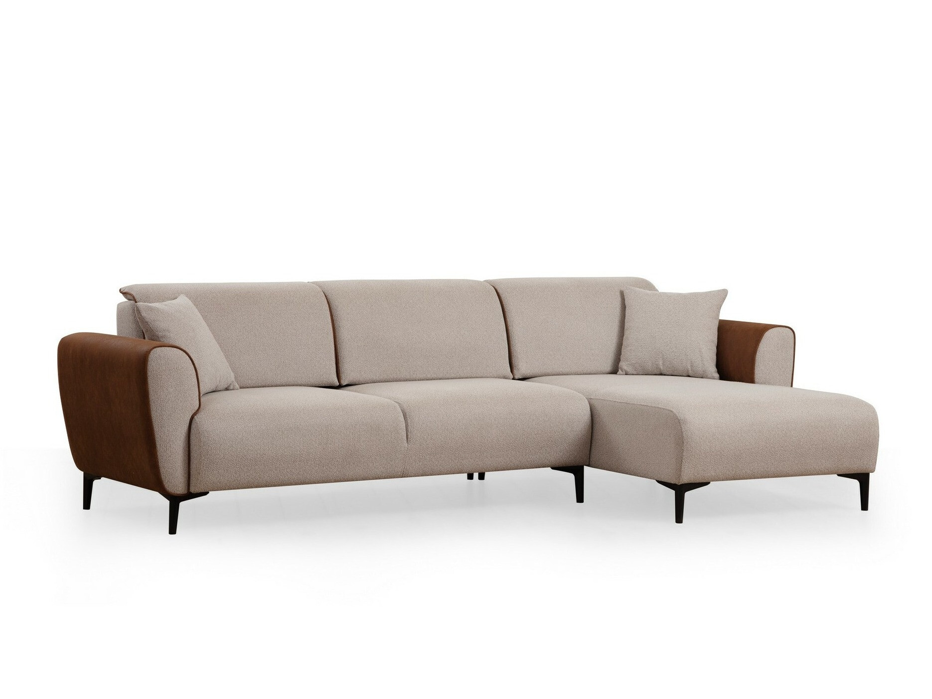 Sarokkanapé Altadena 594 (Jobb)