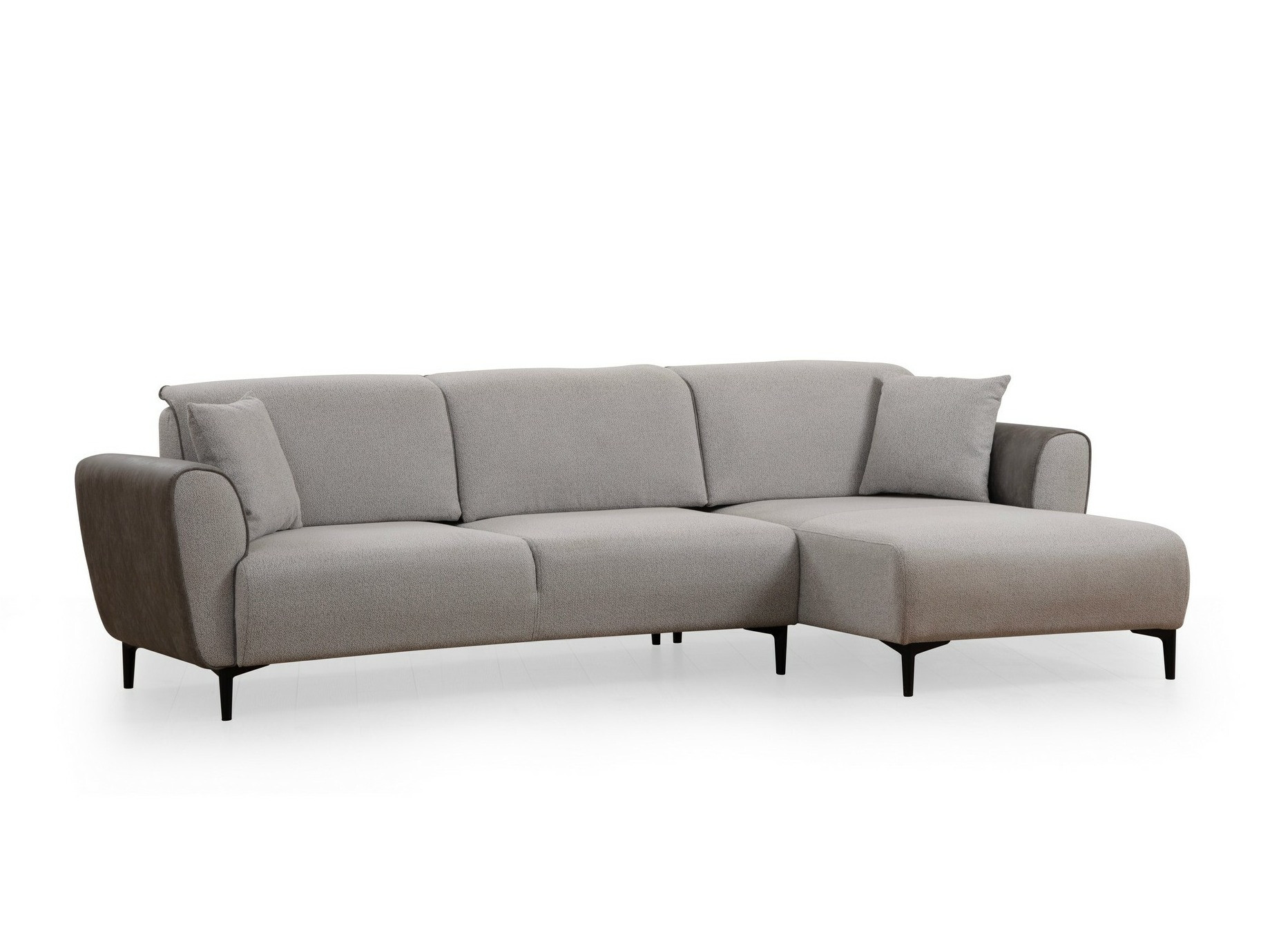 Sarokkanapé Altadena 594 (Jobb)