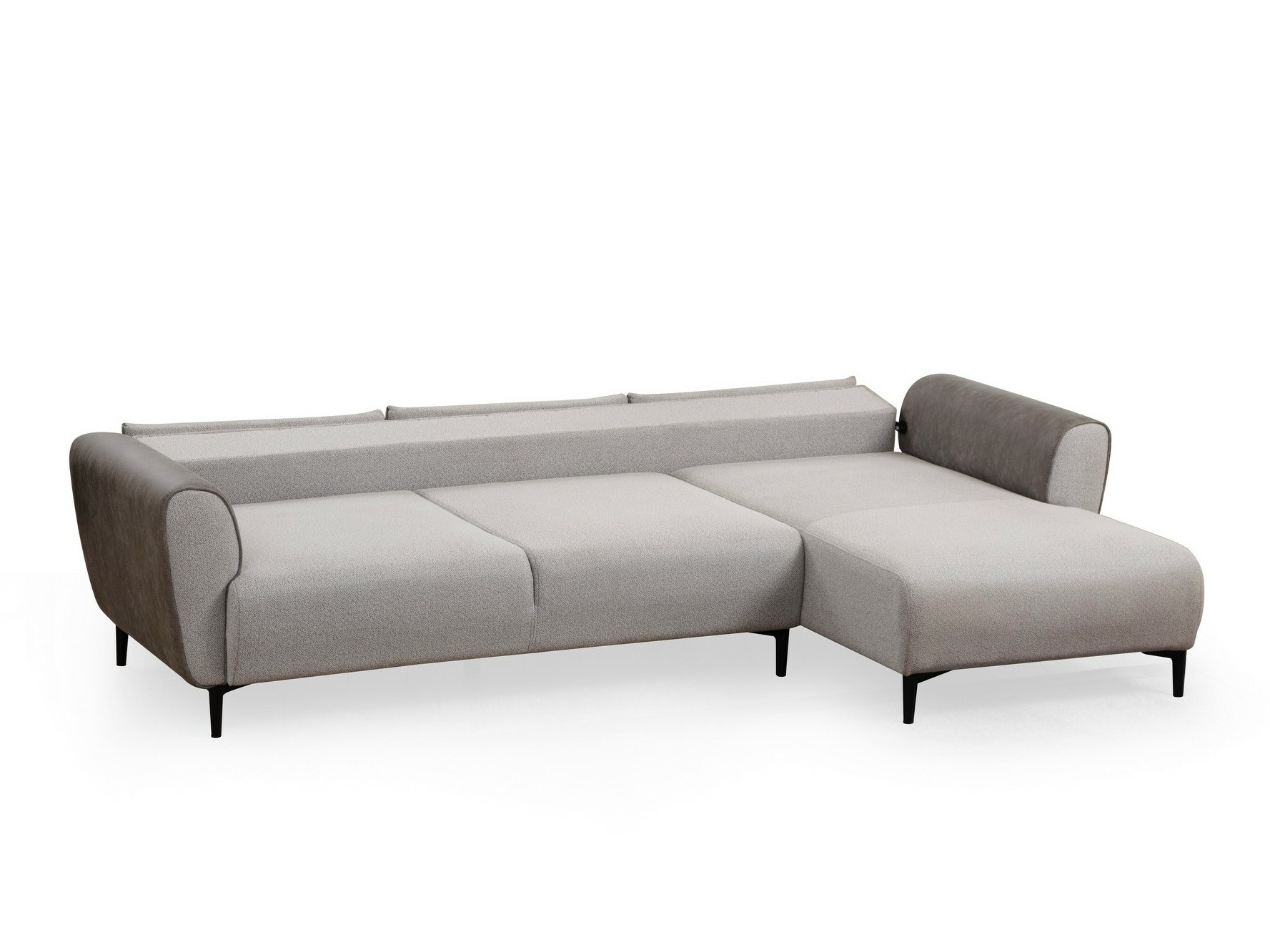 Sarokkanapé Altadena 594 (Jobb)