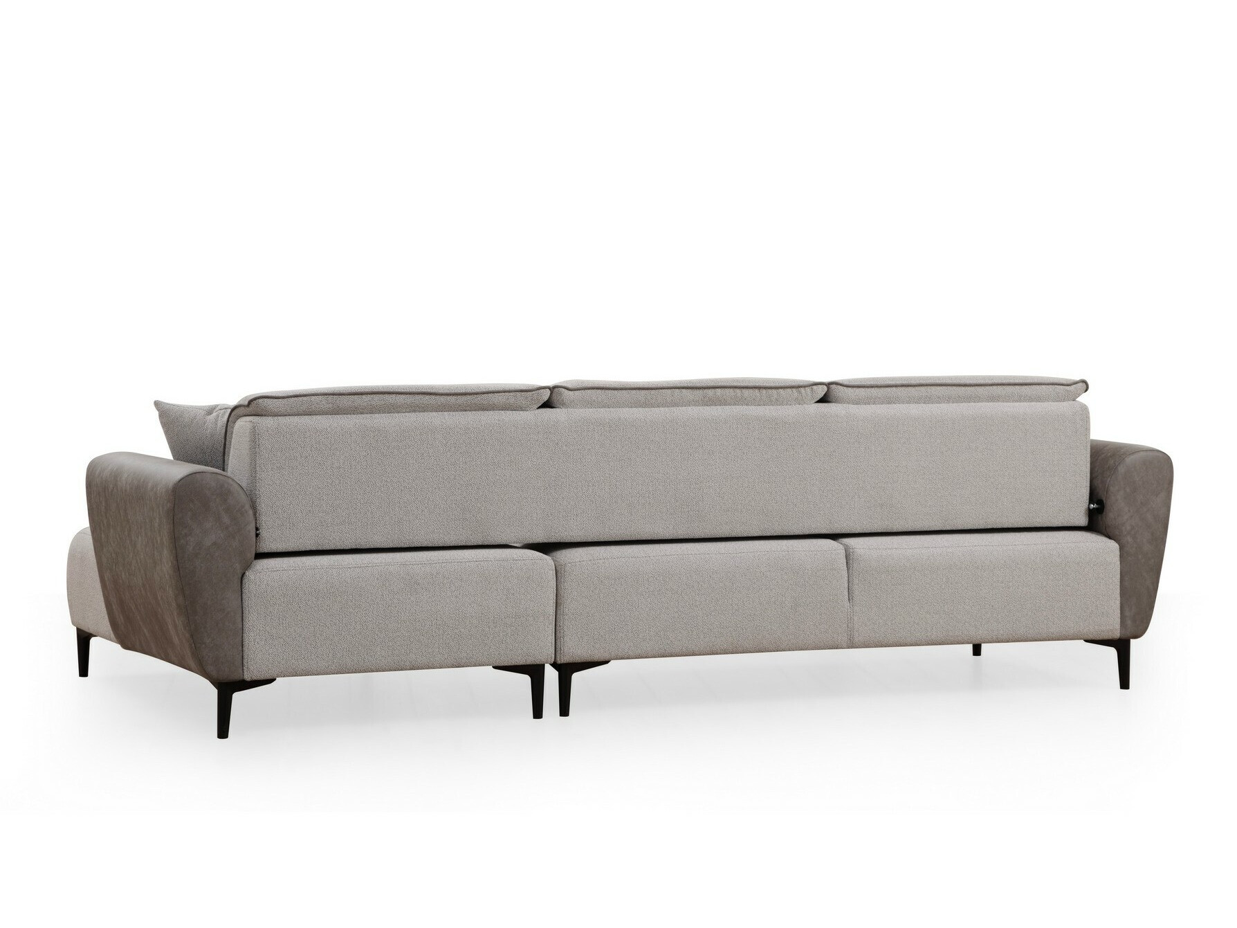 Sarokkanapé Altadena 594 (Jobb)