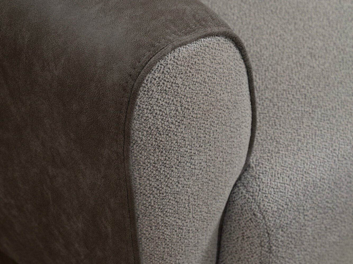 Sarokkanapé Altadena 594 (Jobb)