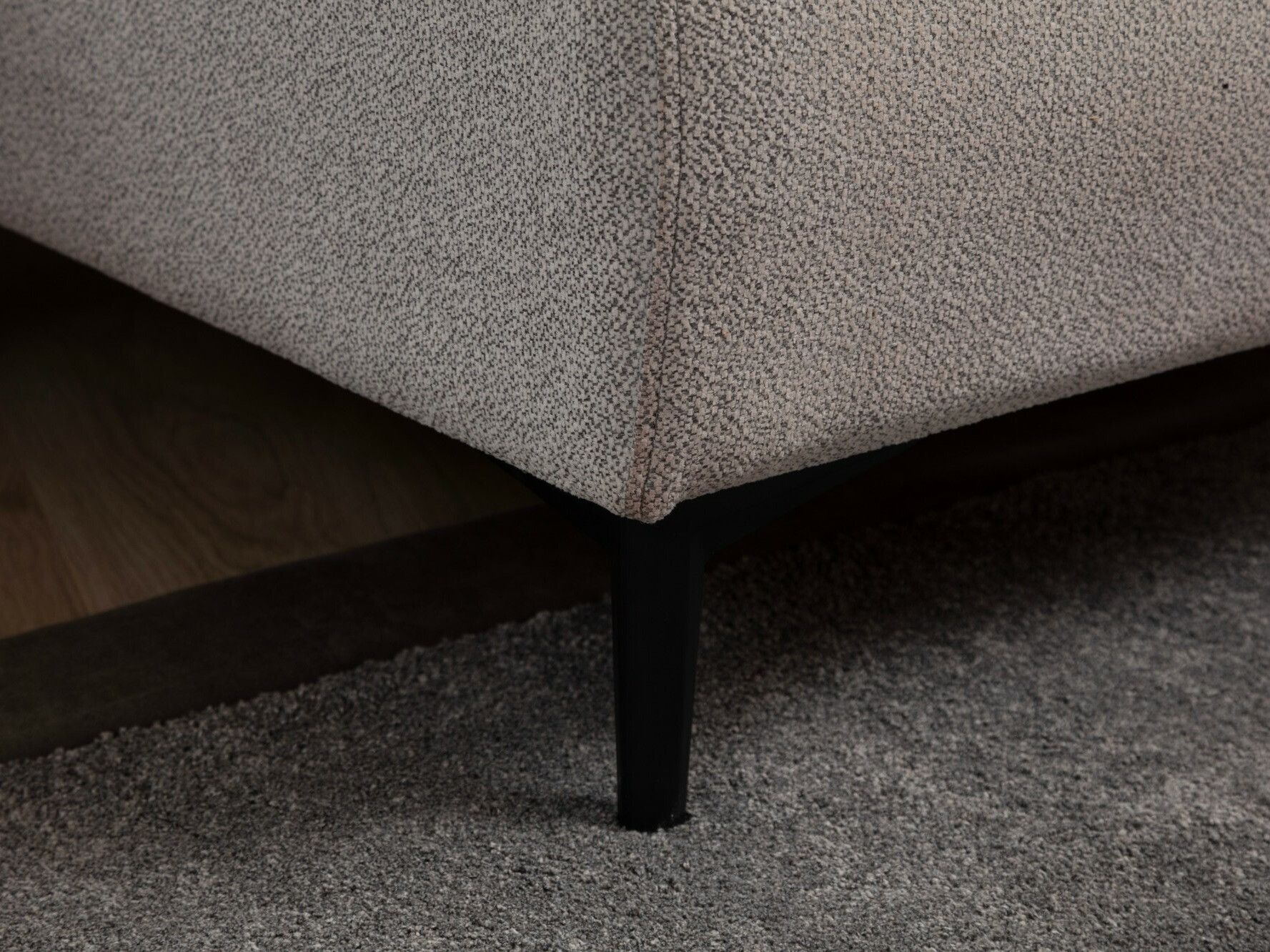 Sarokkanapé Altadena 594 (Jobb)