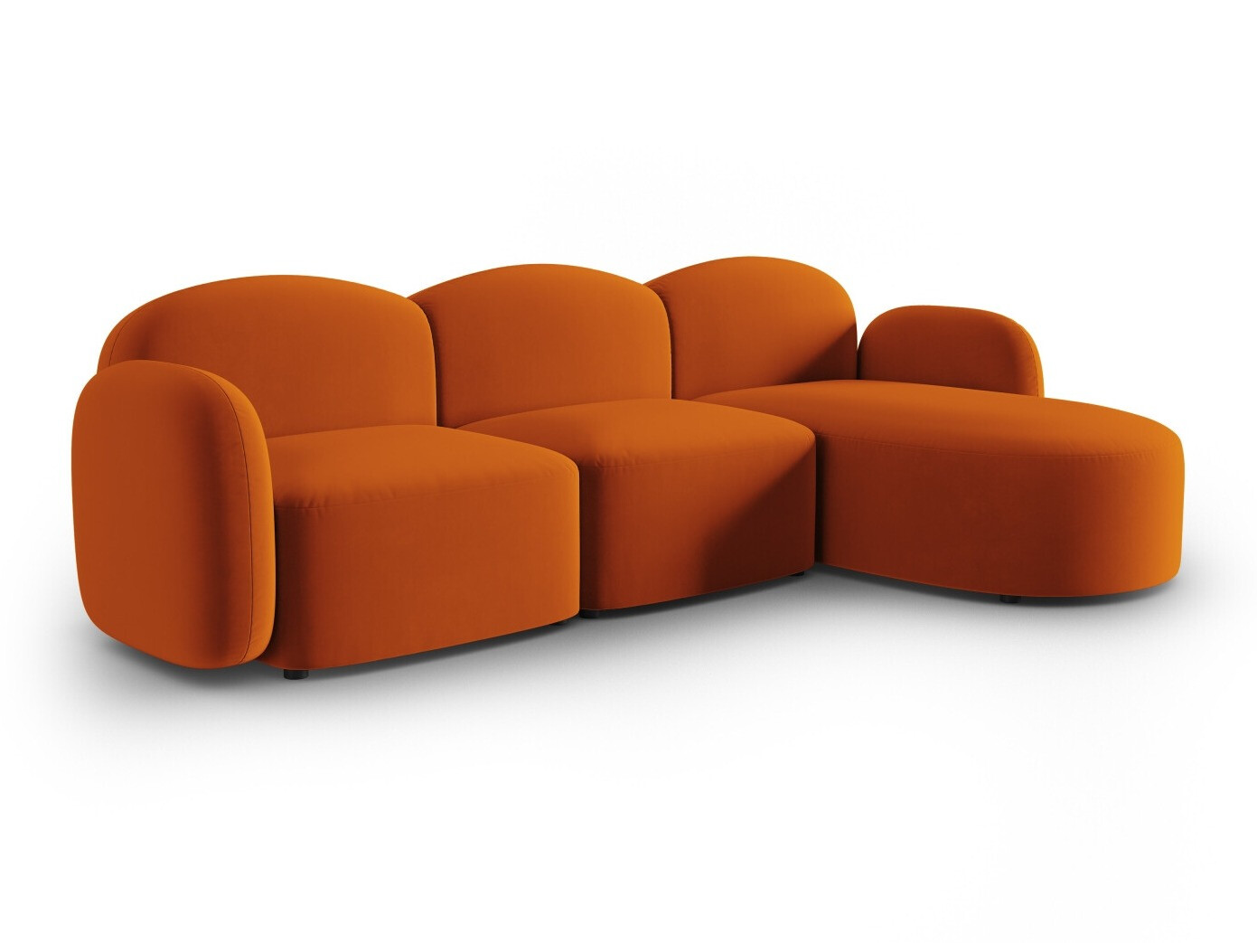 Sarokkanapé Tolmira 104 (Casino Narancs)