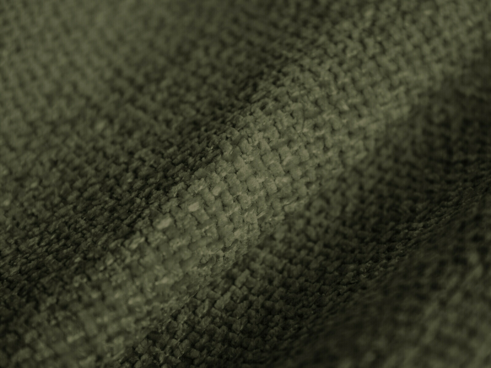 Sarokkanapé Tolmira 104 (Legacy 10)