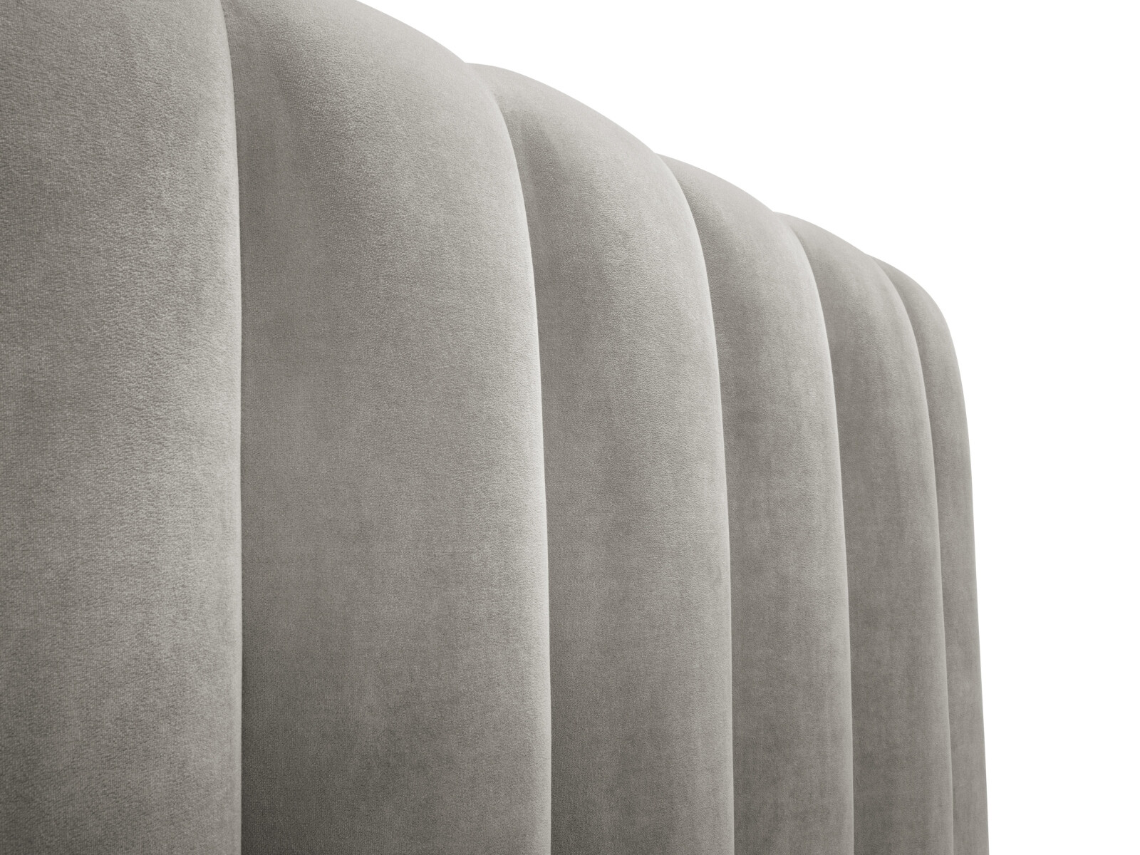 Ágy Beckley 111 (Bluvel 13)