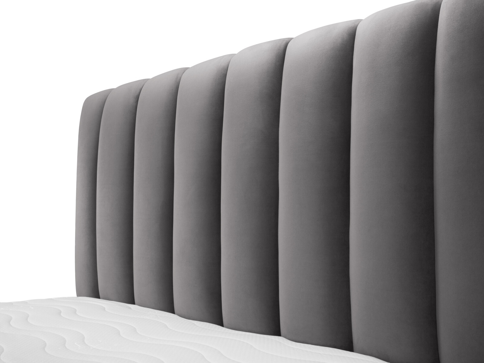 Ágy Beckley 111 (Bluvel 14)