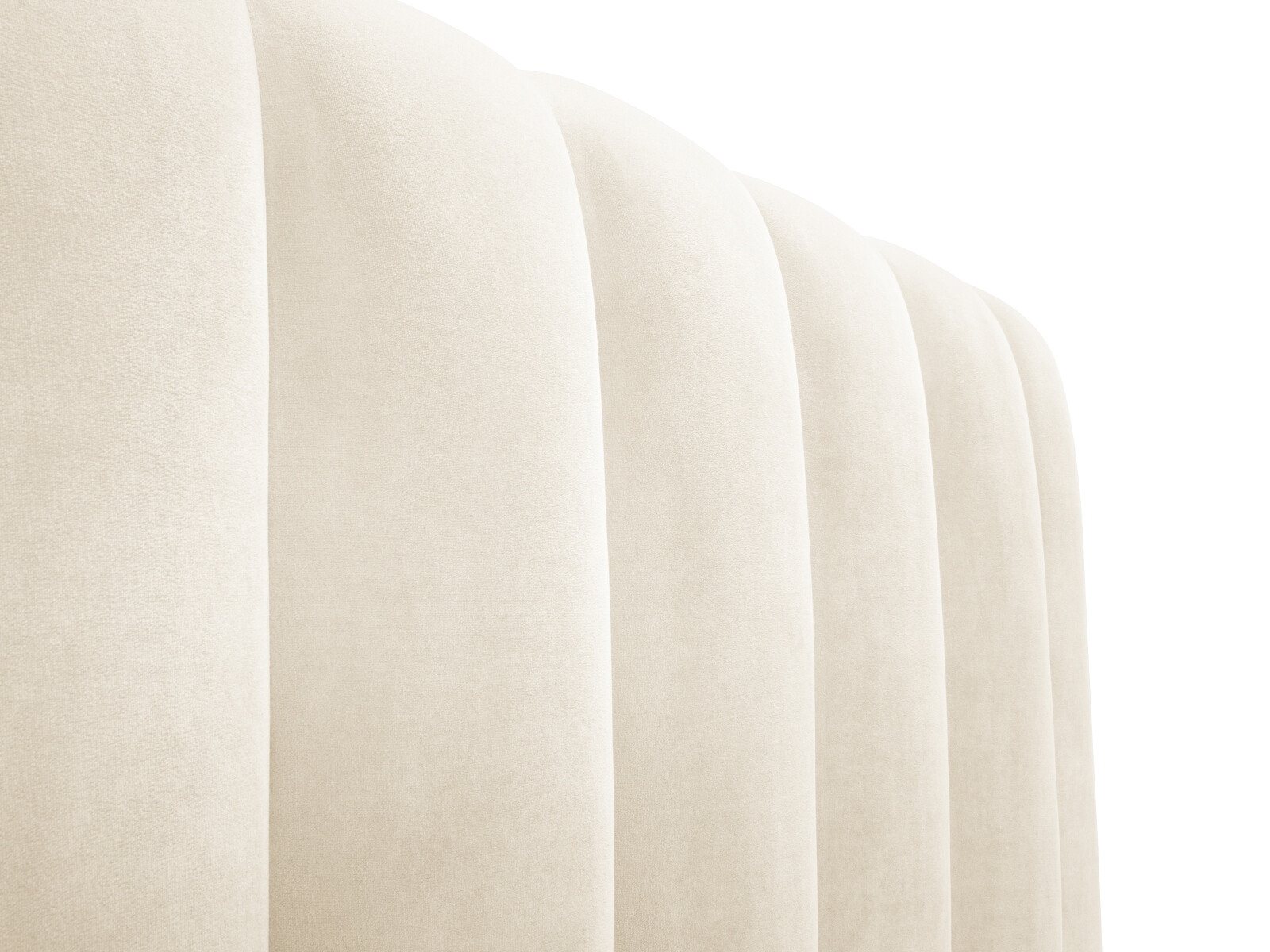 Ágy Beckley 111 (Bluvel 22)