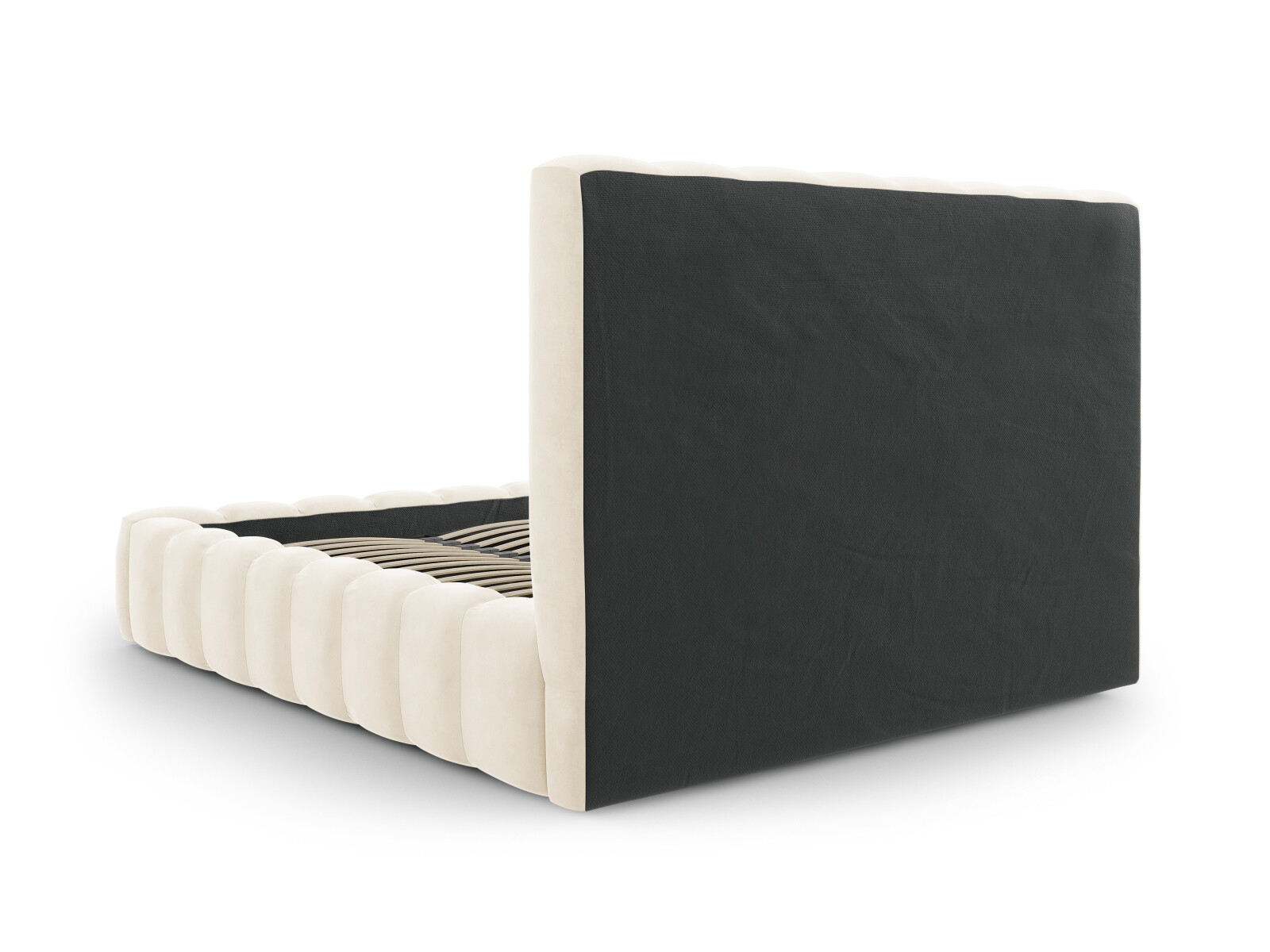 Ágy Beckley 111 (Bluvel 22)