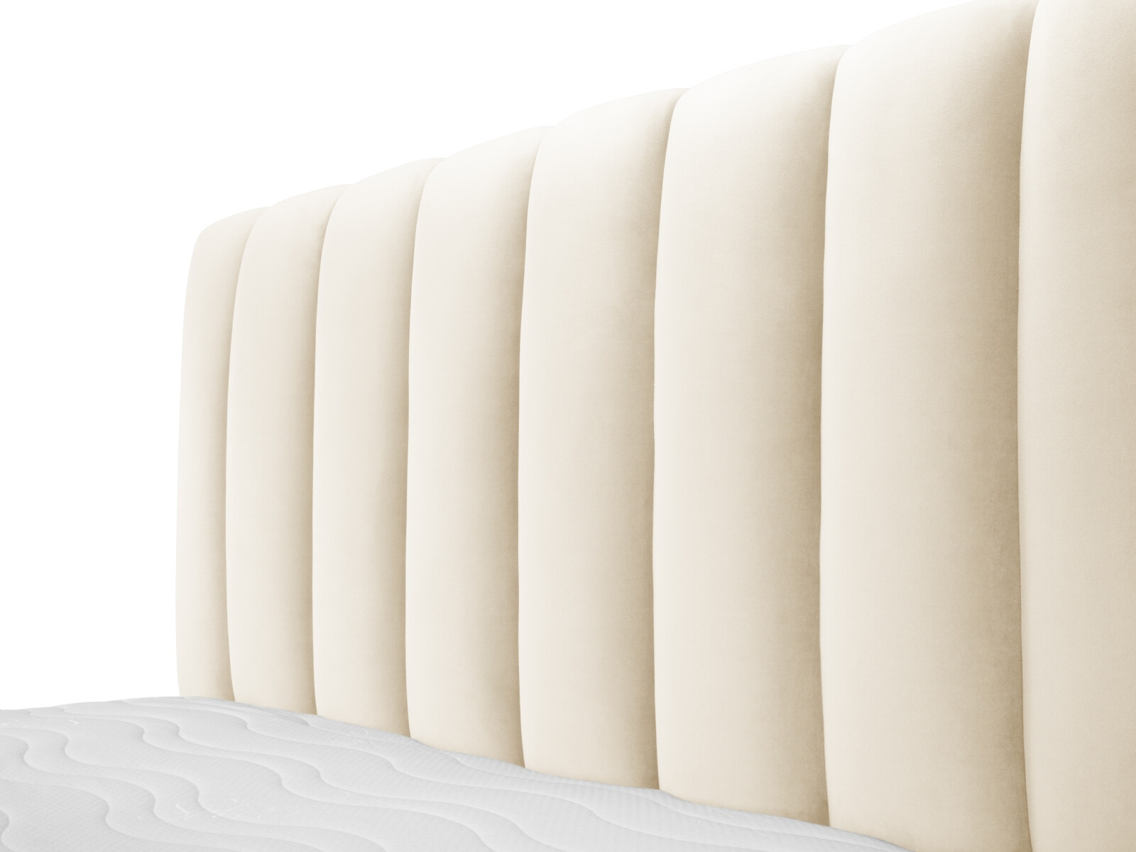 Ágy Beckley 111 (Bluvel 22)