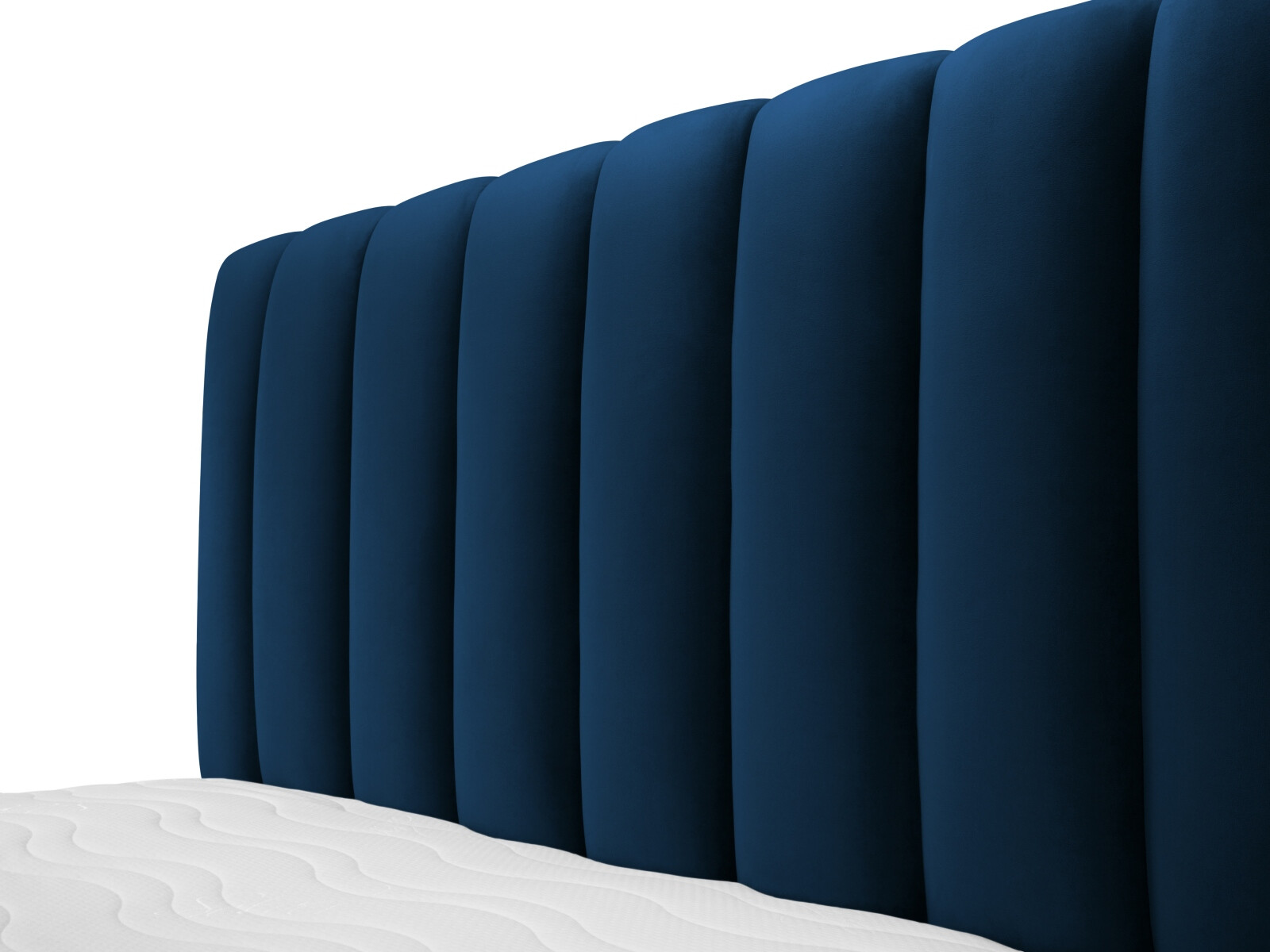 Ágy Beckley 111 (Bluvel 86)