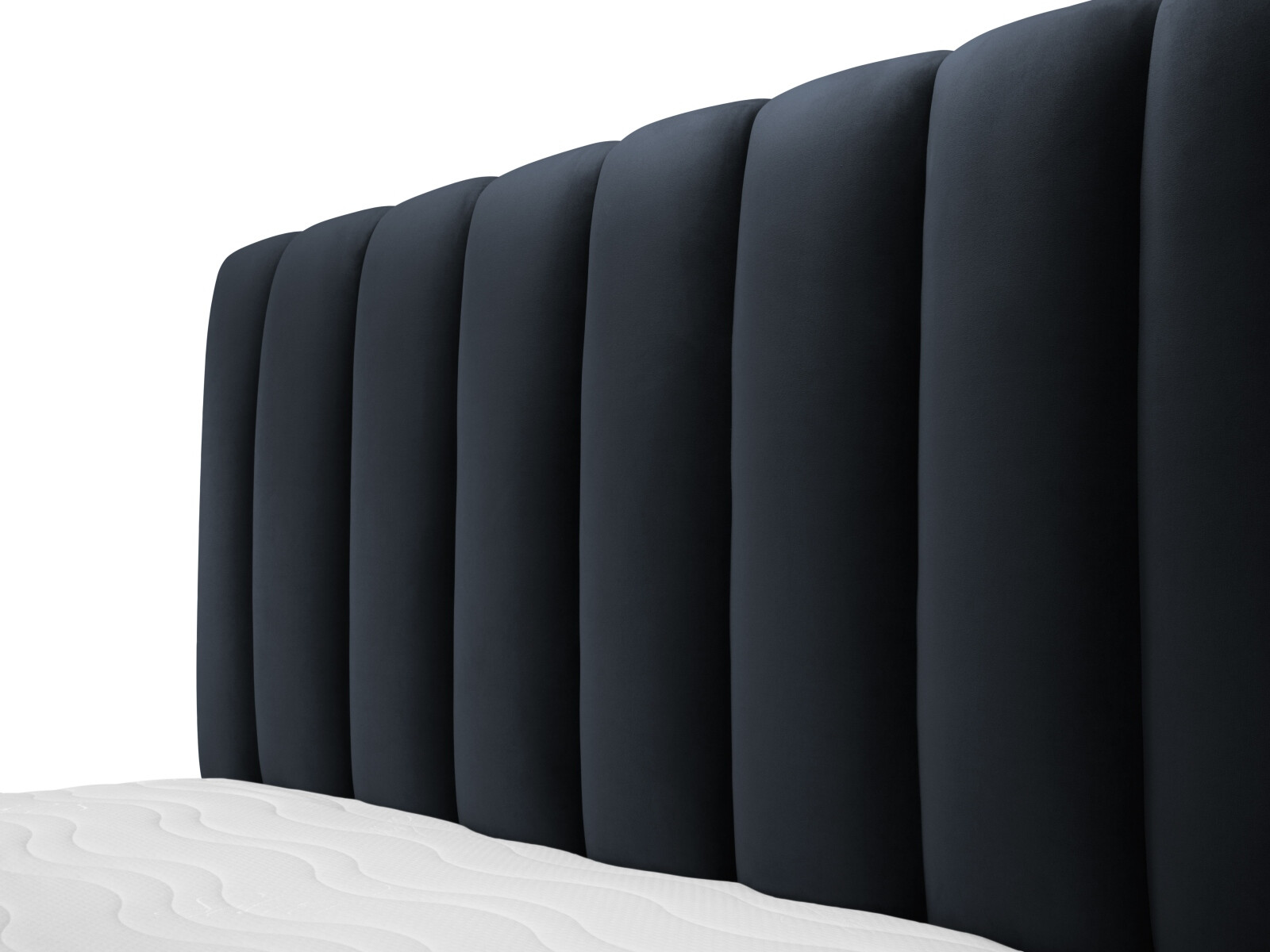 Ágy Beckley 111 (Bluvel 89)