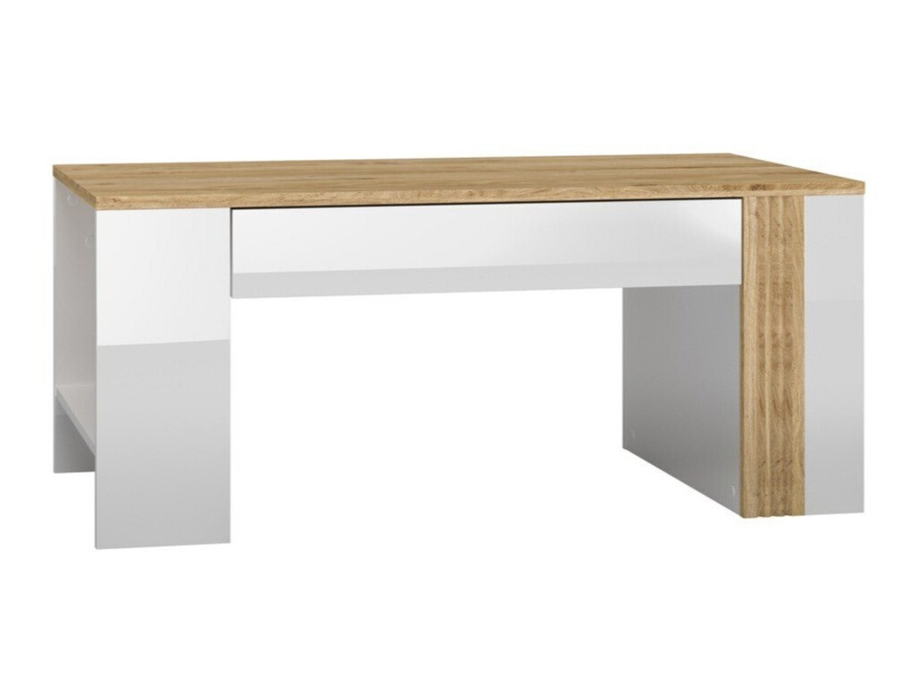 Dohányzóasztal Venleva 108