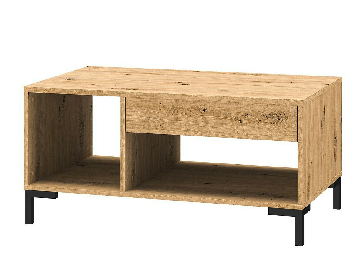 Nappali szett Larnolo 125