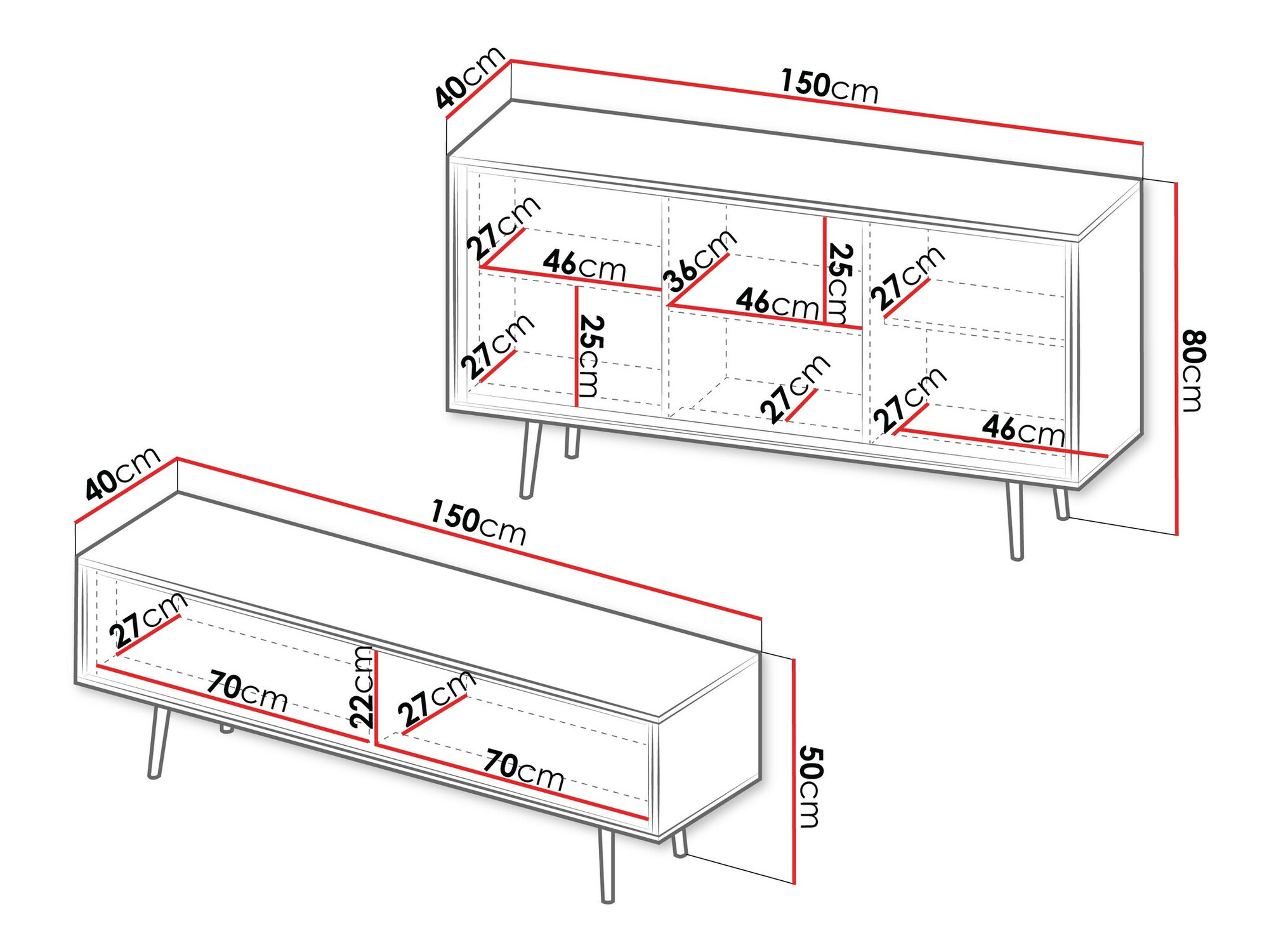 Nappali szett Providence 192 (Kasmír)