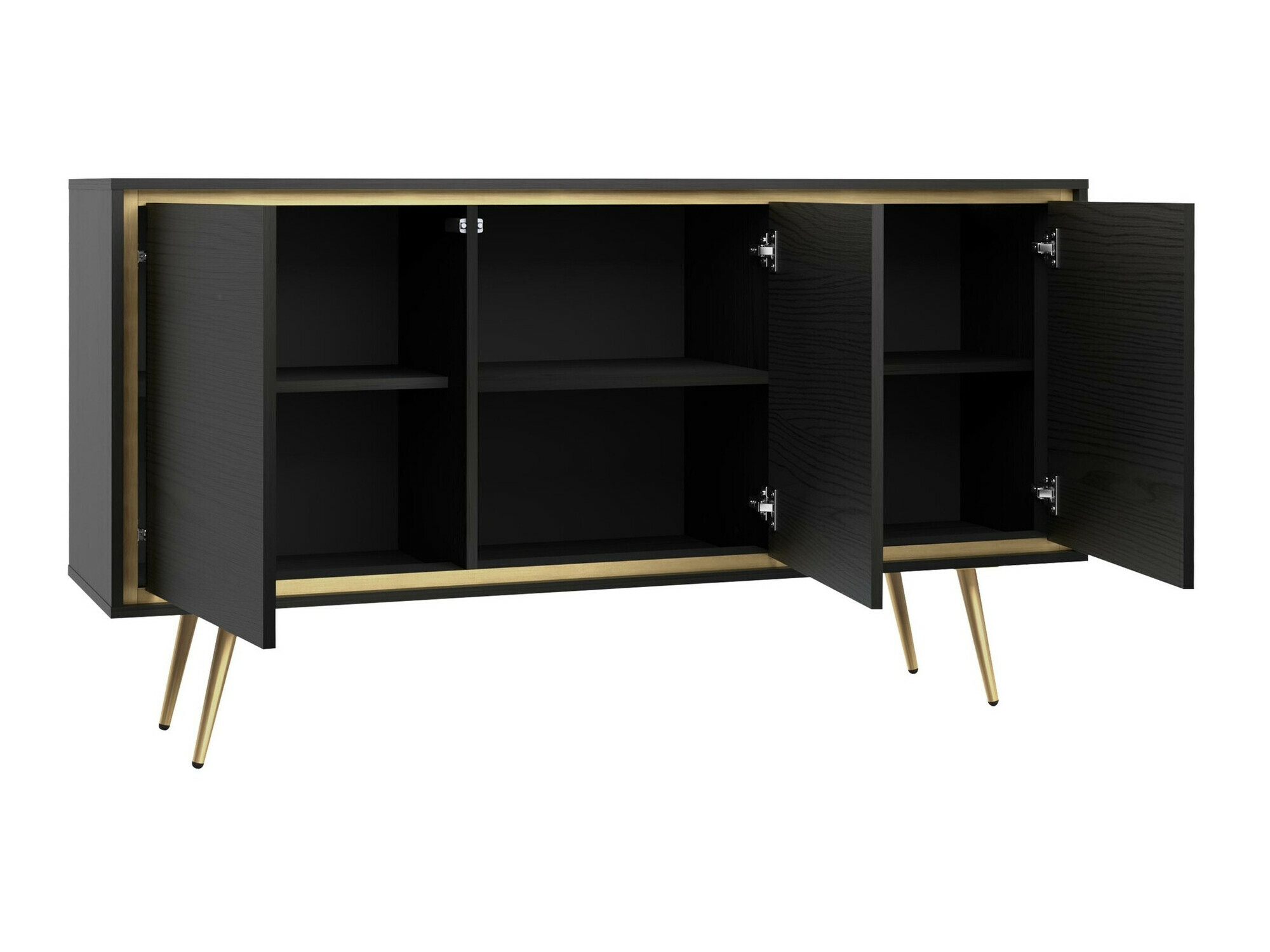 Nappali szett Providence 192 (Kasmír)