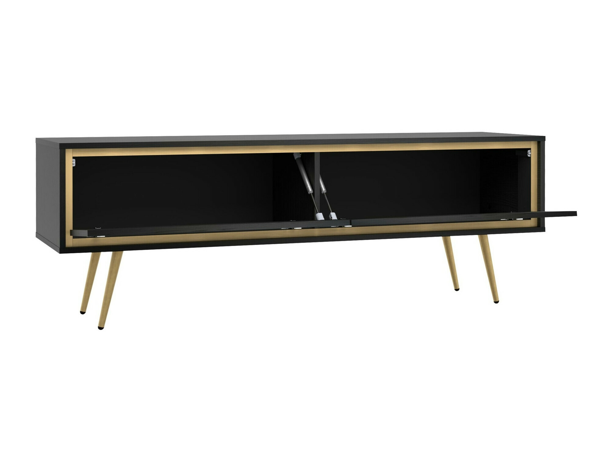 Nappali szett Providence 192 (Kasmír)