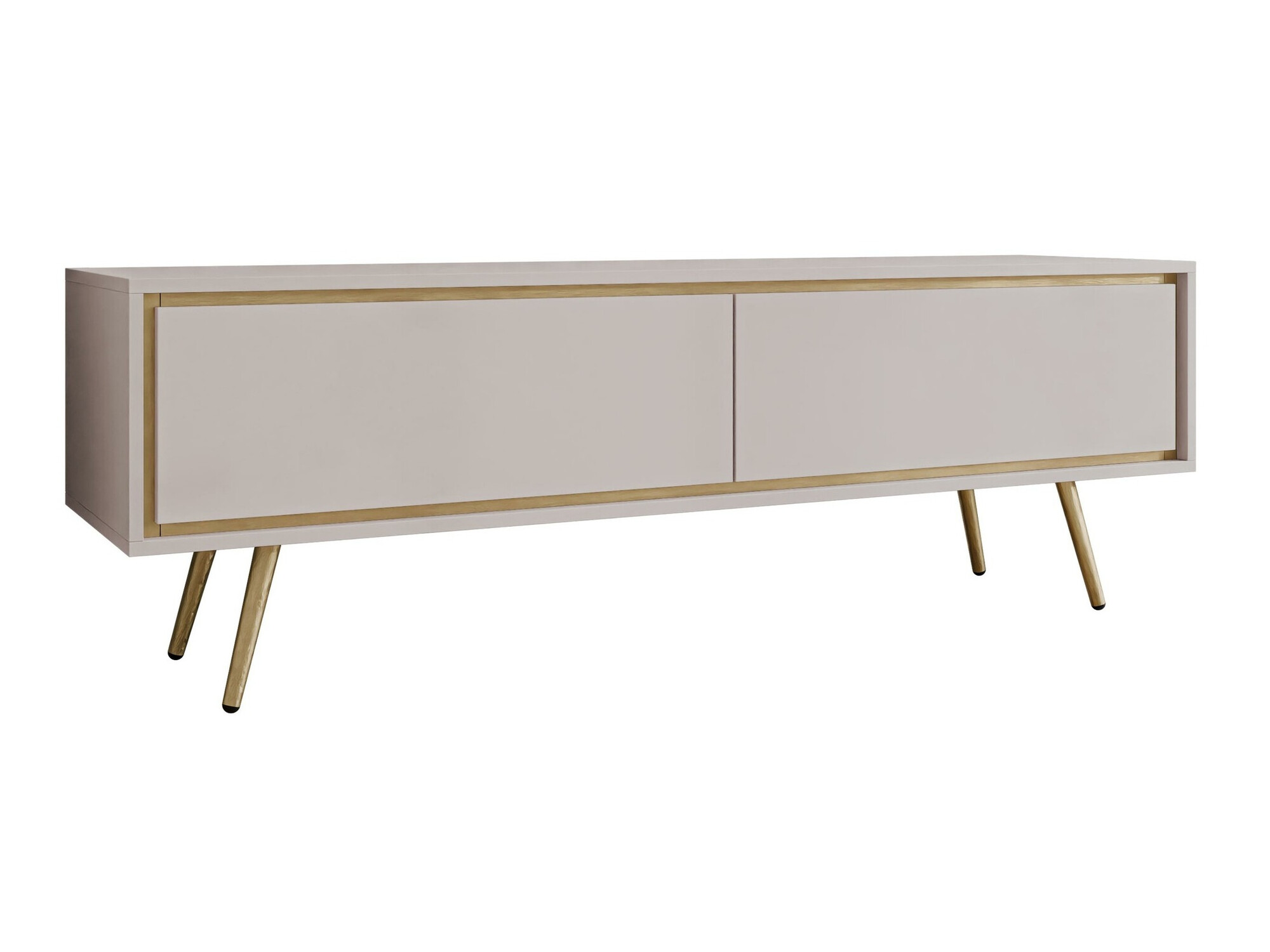 TV-állvány Providence 191 (Kasmír)