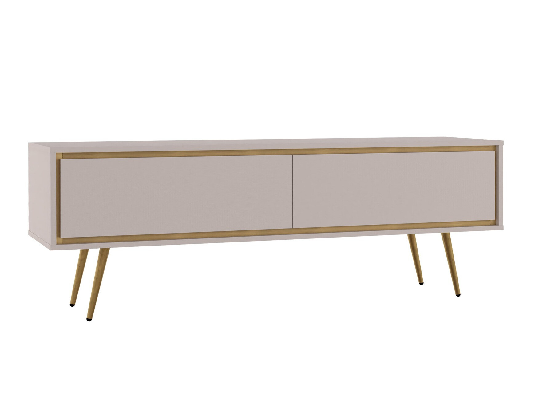 TV-állvány Providence 191 (Kasmír)