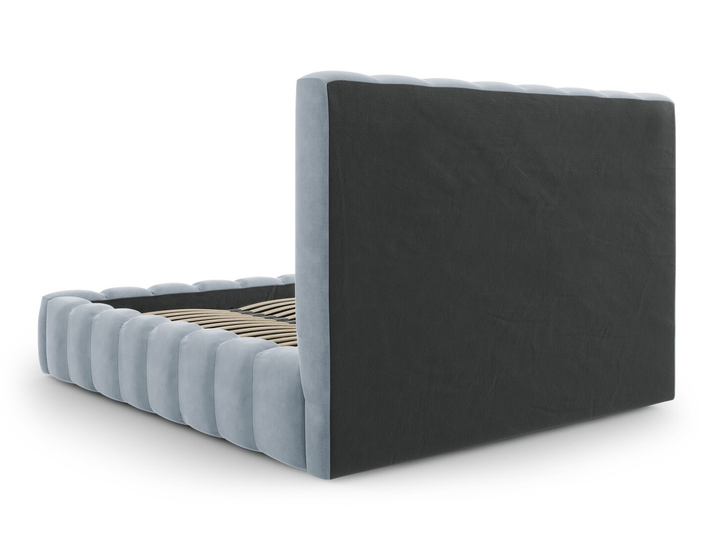 Ágy Beckley 111 (Bluvel 06)