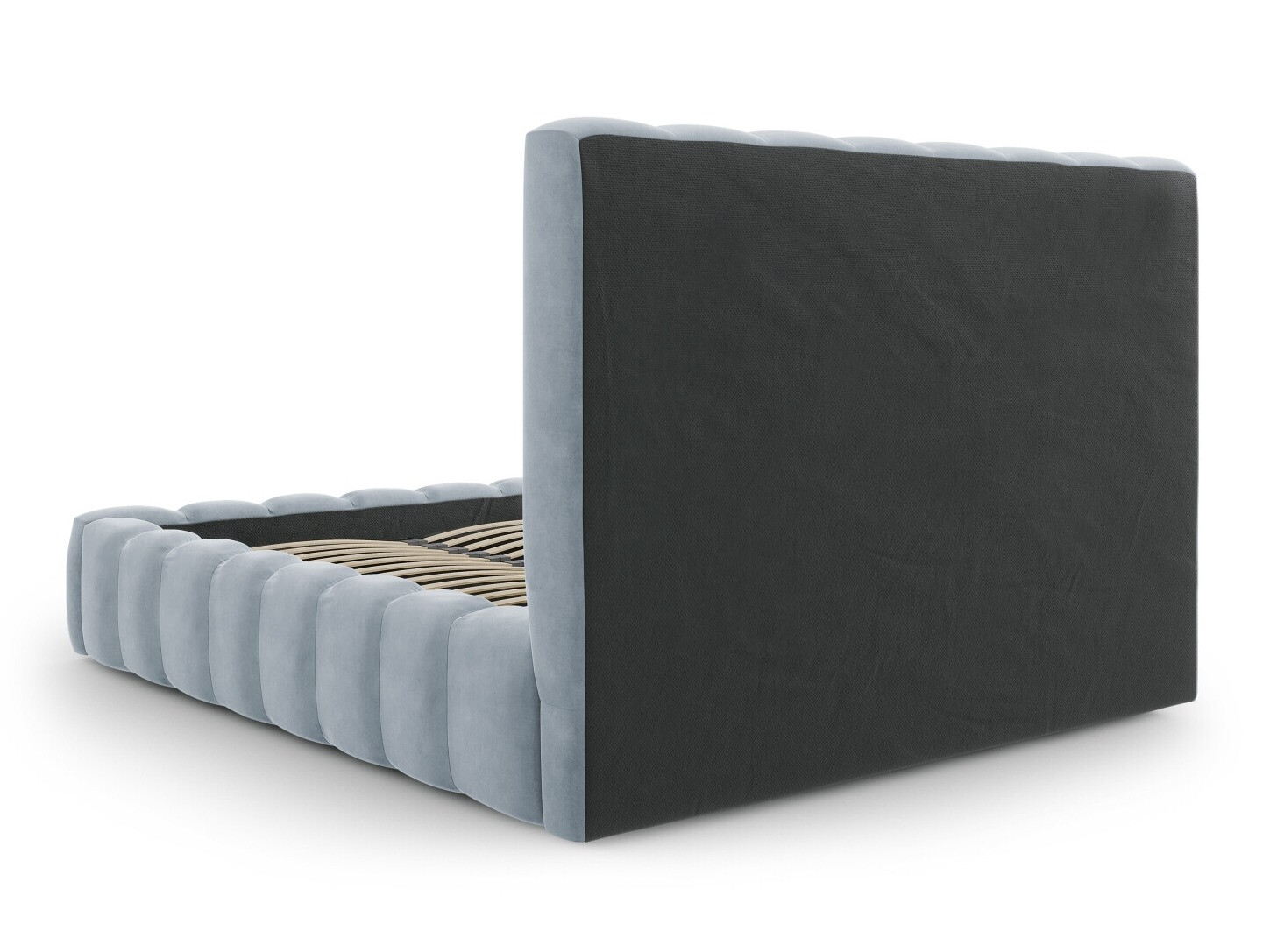 Ágy Beckley 111 (Bluvel 06)