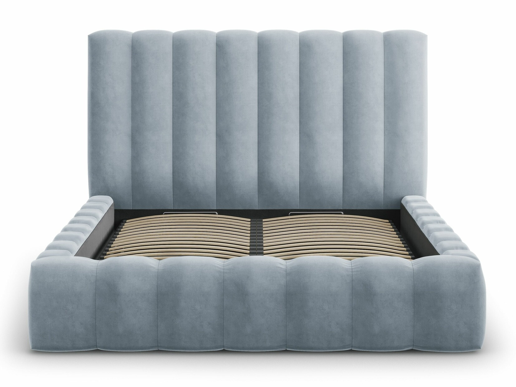 Ágy Beckley 111 (Bluvel 06)