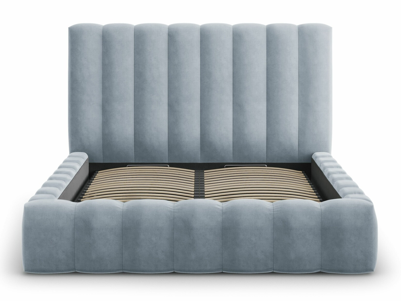 Ágy Beckley 111 (Bluvel 06)