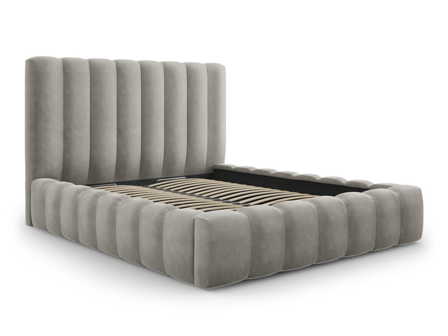 Ágy Beckley 111 (Bluvel 13)